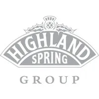 Highland Spring Ltd