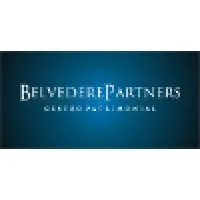 Belvedere Partners Investimentos