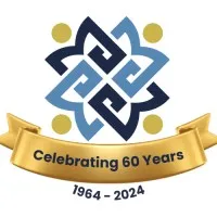 St. Raphael's Garda Credit Union