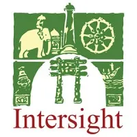 Intersight Tours & Travels (P) Ltd.