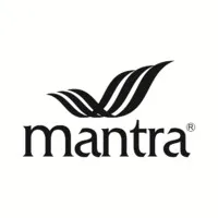 Mantra Properties and Developers