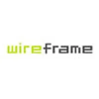 Wireframe