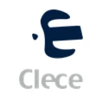CLECE, S.A.