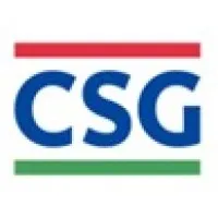 PT CHANGSHIN INDONESIA