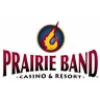Prairie Band Casino Resort