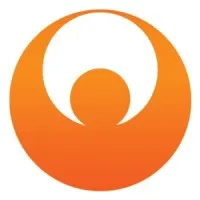 MOTIVA CONTACT CENTER