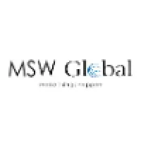 MSW Global