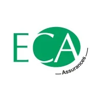 ECA-Assurances