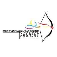 ITS Archery