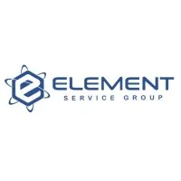 Element Service Group Mechanical LLC