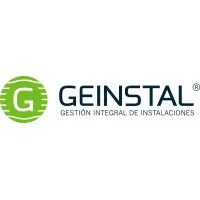 GEINSTAL