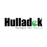 Hulladek Recycling