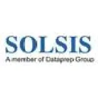 Solsis (M) Sdn. Bhd.