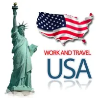 Work and Travel - USA