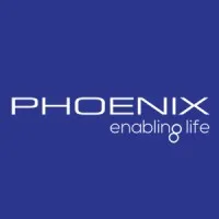 Phoenix Medical Systems Pvt. Ltd.