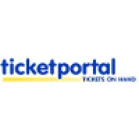 Ticketportal