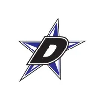 Dynasty Energy Services, LLC