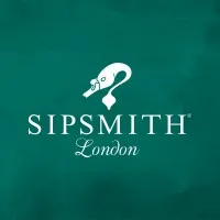 Sipsmith