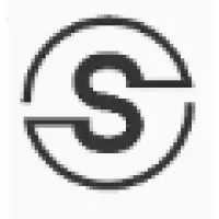 Scooters India Limited