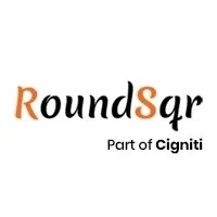 RoundSqr (Part of Cigniti)