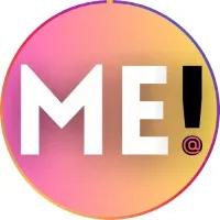 ACCIÓN DIGITAL TERRASSA