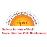 National Institute Of Public Cooperation and Child Development