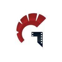 Gladiators Media Agency