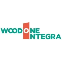 PT Woodone Integra Indonesia