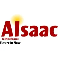 Aisaac Technologies
