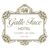 Galle Face Hotel