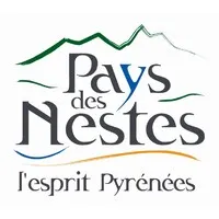 PETR du PAYS DES NESTES