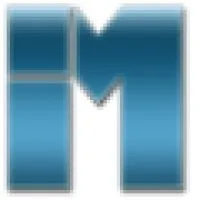 Investmech (Pty) Ltd