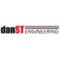 danST Performance Engineering LTD