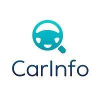 CarInfo