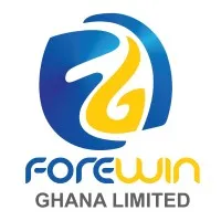 Forewin Ghana Limited
