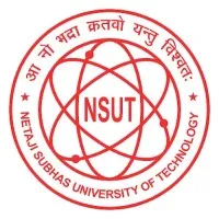 NSIT Training and Placements