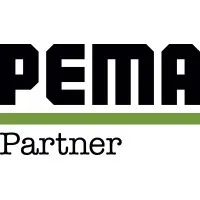 Pema Partner