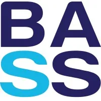 SFU Business Administration Student Society