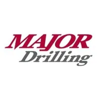 Major Drilling International, Inc.
