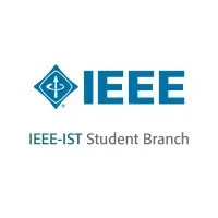 IEEE-IST Student Branch
