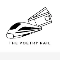 The Poetry Rail