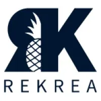 Rekrea Travel