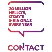 CONTACT CENTRES AUSTRALIA