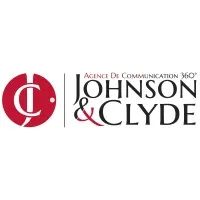 Johnson & Clyde