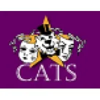 Creative Arts Theatre & School