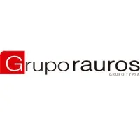 Grupo RAUROS (GrupoTYPSA)