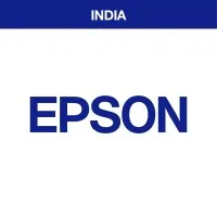 EPSON INDIA PVT LTD.