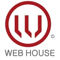 webhouse.ir