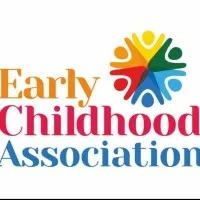 Early Childhood Association India page