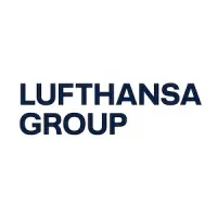Lufthansa Group